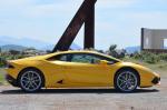 Lamborghini Huracan LP610-4 2014 года (WW)